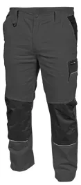 spodnie-robocze-dlugie-hoegert-technik-edgar-ii-r-xl
