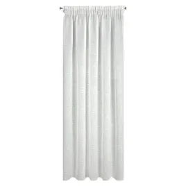 zaslona-polprzezroczyste-tasma-140-cm-x-270-cm