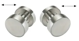 klamka-wewnetrzna-roothkin-szyld-okragly