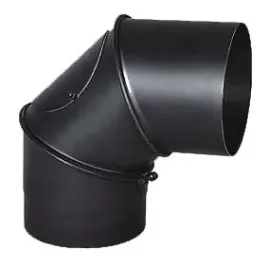 stahl-system-kolano-3-elementowe-z-rewizja-140-mm-0-90-stopni