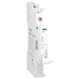 schneider-electric-415-v-ip20-6-a