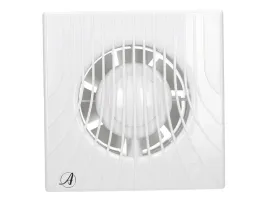 wentylator-lazienkowy-awenta-wa120w-120-mm