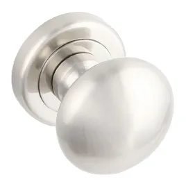 galko-galka-kuchinox-retro-rozeta-satyna