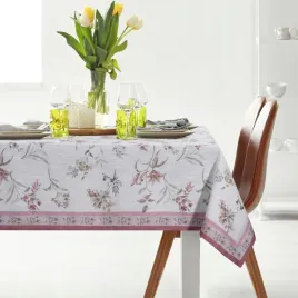 obrus-summer-6-wrzos-140-x-220-roz-eurofirany