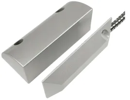 kontaktron-czujka-czujnik-magnetyczny-najazdowy