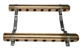 rozdzielacz-diamond-9-obwodow