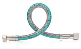 waz-do-gazu-famas-fpgs-1-2-75cm