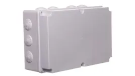 puszka-elektryczna-natynkowe-elektro-plast-opatowek-348-x-228-x-142-mm