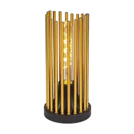 lampa-stolowa-rabalux-roxas-zolty-40-w