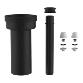 sanit-przylacza-do-wc-300mm-dn90-kompletny-zestaw