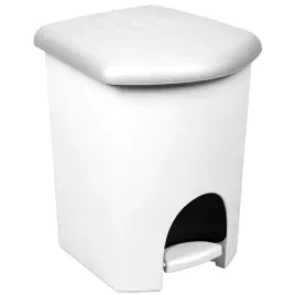 kosz-na-smieci-plast-team-16-l