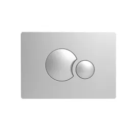 przycisk-splukujacy-do-wc-sanit-703-srebrny