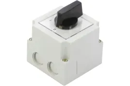 lacznik-apator-230-v-ip65-10-a