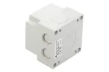 apator-lacznik-krzywkowy-w-obudowie-10a-1-biegun-0-1-ip65-63-840392-011-waga-z-opakowaniem-0-2-kg