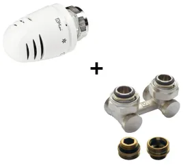 zestaw-termostatyczny-katowy-herz-v376643