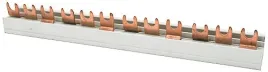 szyna-grzebieniowa-laczeniowa-widelkowa-3f-12p-63a-hager-kdn363a