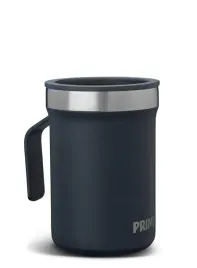 kubek-termiczny-primus-koppen-mug-03l-royal-blue