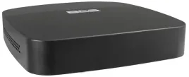 bcs-l-snvr0401-4ke-2-rejestrator-ip-4-kanalowy-jednodyskowy-12mpx-20tb-4ch