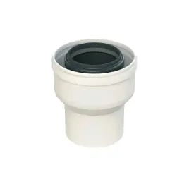 almeva-lik-redukcja-kotlowa-60-100-80-125