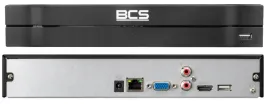 bcs-l-nvr1601-4ke-2-rejestrator-ip-16-kanalowy-jednodyskowy-do-16-mpx-16tb