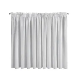 firana-angela-400x145-gotowa-na-tasmie-eurofirany-design91-bialy