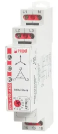 przekaznik-relpol-230-v-ip20-400-a