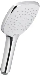 kfa-armatura-angelit-srebrny