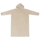 bluza-koc-bezowy-m-flanela-stan-nowy