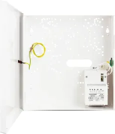 awo150-awo-150-metal-obudowa-plyt-central-alarm-paradox-dsc-satel-roger-ebs