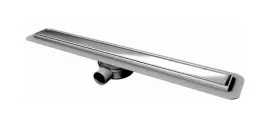 odplyw-liniowy-kessel-linearis-compact-75-cm