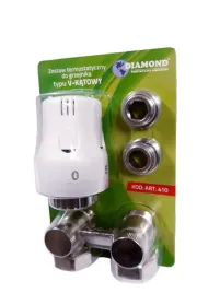 zestaw-termostatyczny-katowy-diamond-art-410