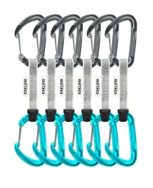 edelrid-pure-wire-zestaw-szesciopak