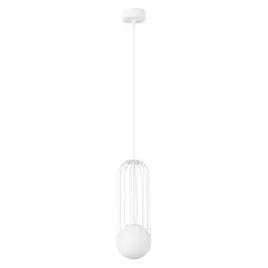 lampa-wiszaca-sollux-lighting-brina-1-punkty-swiatla-g9