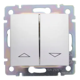 wylacznik-zaluzjowy-klasyczny-podtynkowy-legrand-srebrny-770104