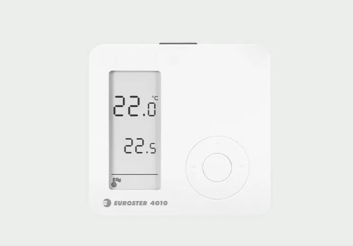 sterownik-euroster-e4010-sposob-montazu-wiszace