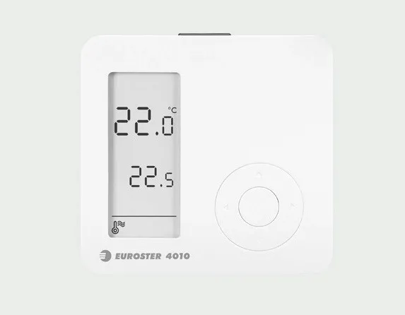 sterownik-euroster-e4010-typ-pieca-dwufunkcyjny