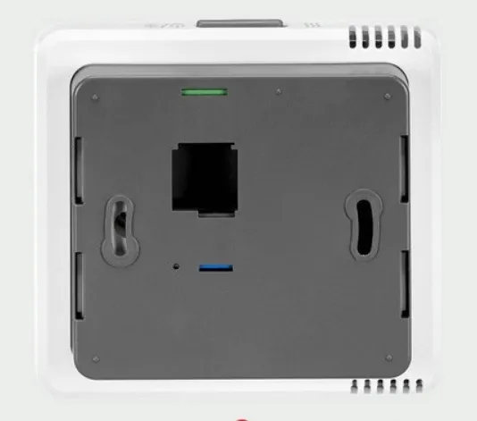 sterownik-euroster-e4010-waga-z-opakowaniem-1-kg