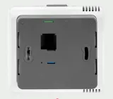 sterownik-euroster-e4010-waga-z-opakowaniem-1-kg