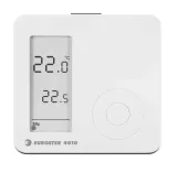 sterownik-euroster-e4010-certyfikat-ce