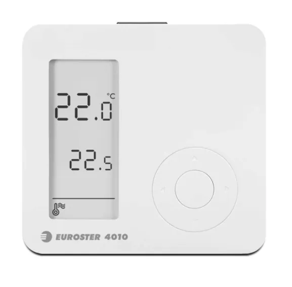 sterownik-euroster-e4010