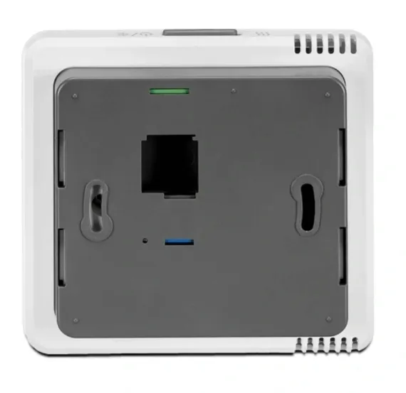 sterownik-euroster-e4010-kod-producenta-e4010