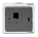 sterownik-euroster-e4010-kod-producenta-e4010