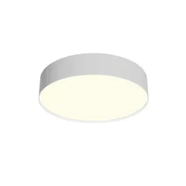 lampa-sufitowa-plafon-okragly-30cm-bialy-led-3000k-do-salonu-maytoni