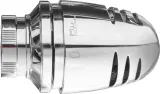 glowica-herz-s920031-biala