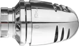 glowica-herz-s920031-biala