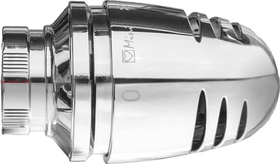 glowica-herz-s920031-biala