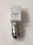 herz-glowica-termostatyczna-chromowana-chrom-krako-kod-producenta-s920031