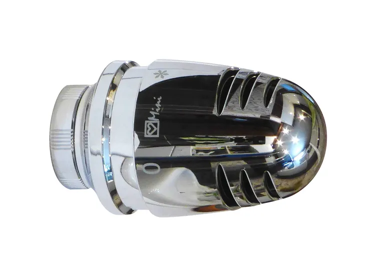 herz-glowica-termostatyczna-chromowana-chrom-krako-marka-herz