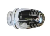 herz-glowica-termostatyczna-chromowana-chrom-krako-marka-herz