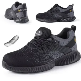 obuwie-robocze-polbuty-procera-texo-fly-gray-ob-rozmiar-36